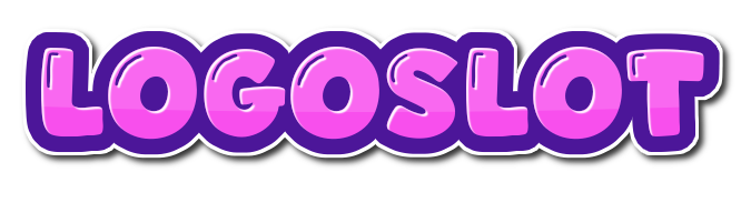 logoslot